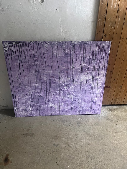 Product image 11 of 13