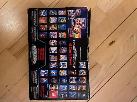 Product image 3 of 5