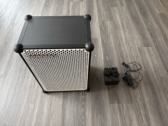 Product image 3 of 4