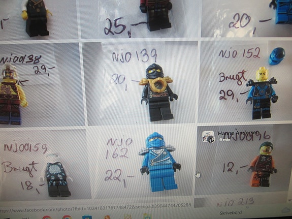 Product image 4 of 9