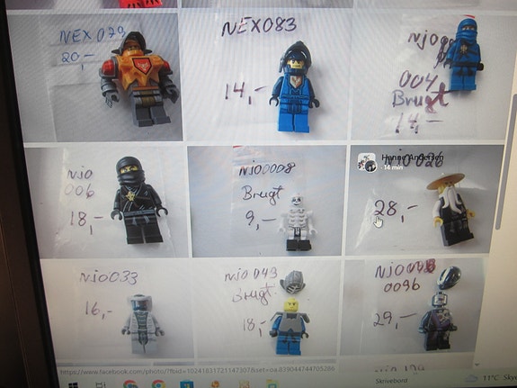 Product image 2 of 9