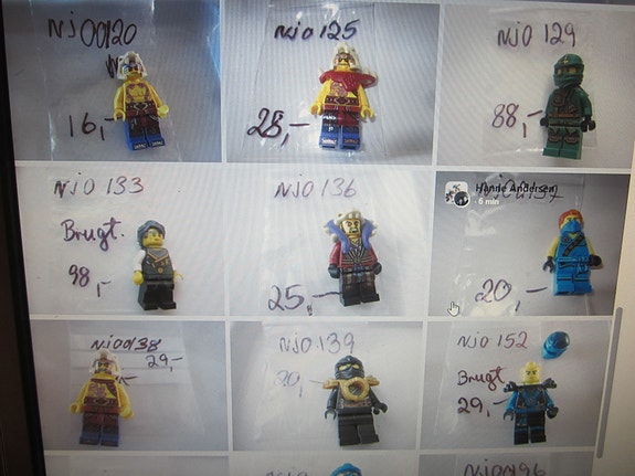 Product image 3 of 9