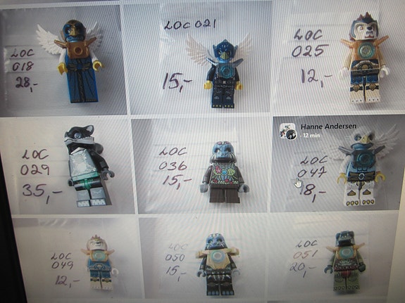 Product image 6 of 9