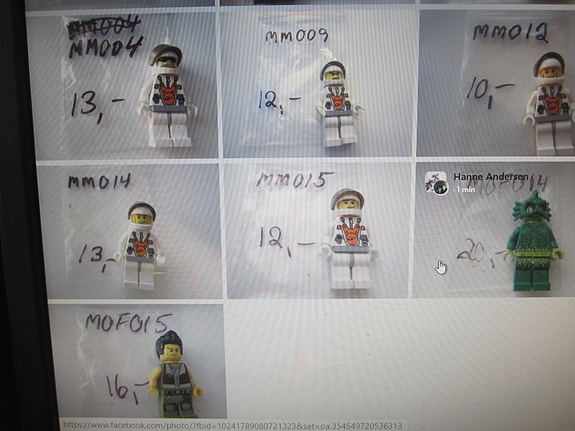 Product image 9 of 9
