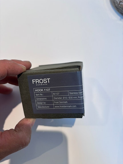 Product image 6 of 8