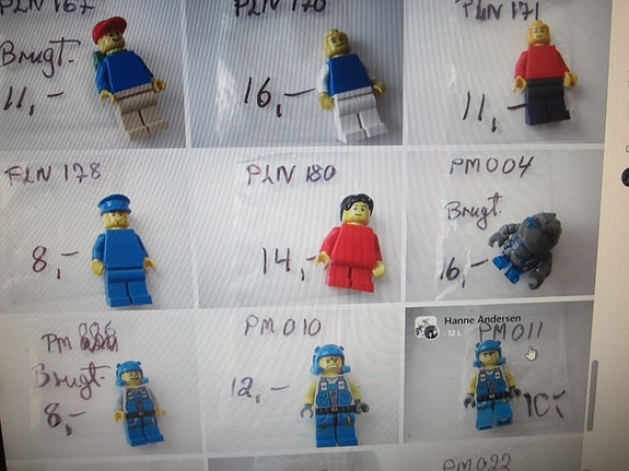 Product image 7 of 10