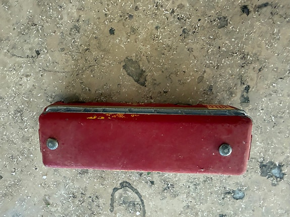 Product image 6 of 6
