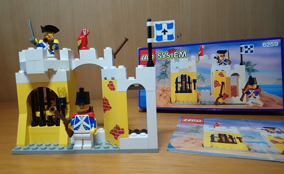 Product image 2 of 6
