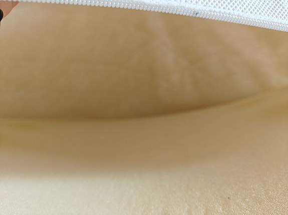 Product image 11 of 15