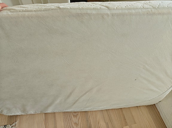 Product image 12 of 15