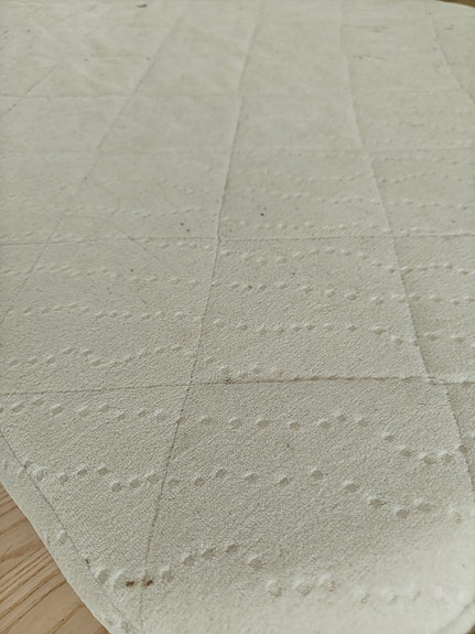 Product image 13 of 15