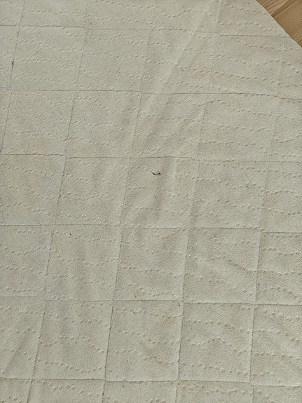 Product image 14 of 15