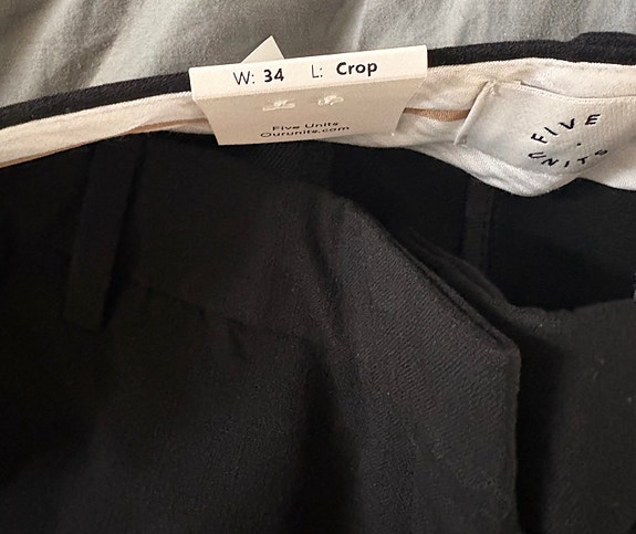 Product image 4 of 9