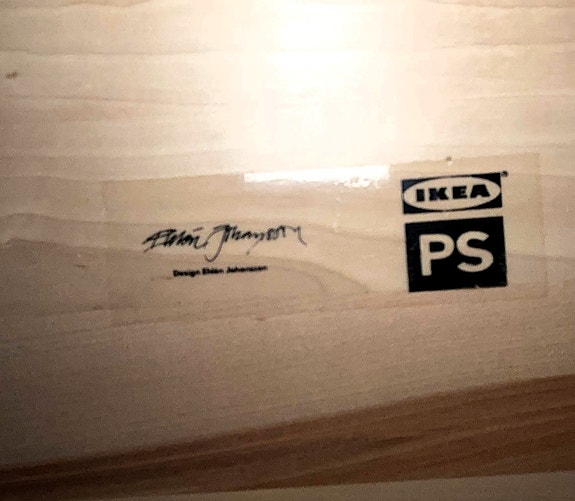 Product image 11 of 11