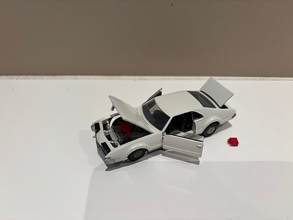 Product image 9 of 10