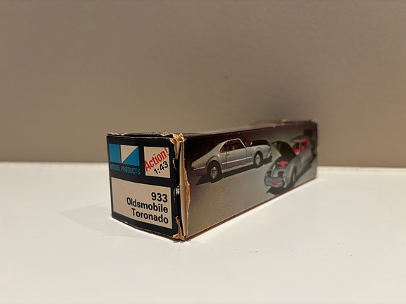 Product image 11 of 11