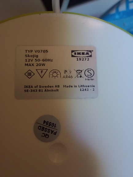 Product image 3 of 3