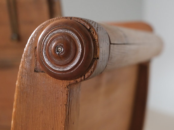 Product image 11 of 15
