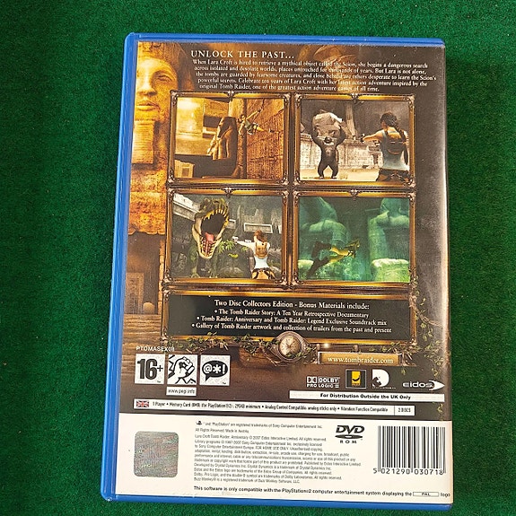 Product image 2 of 6