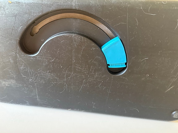 Product image 10 of 10
