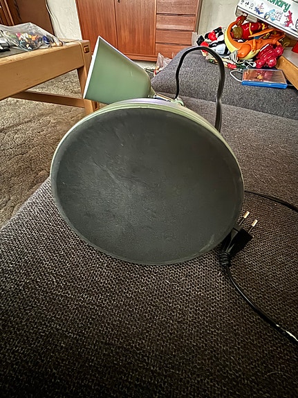Product image 8 of 9