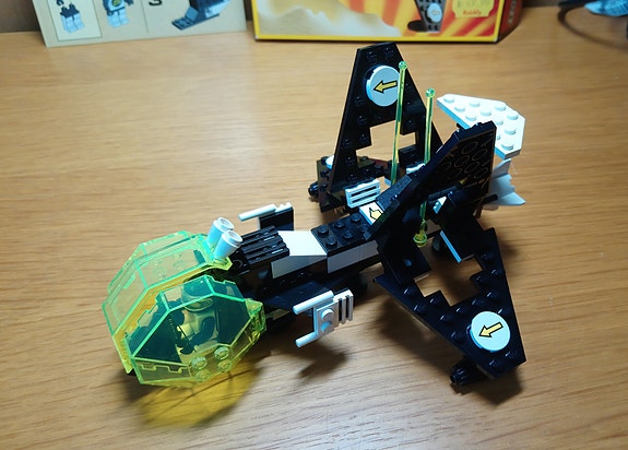 Product image 2 of 6