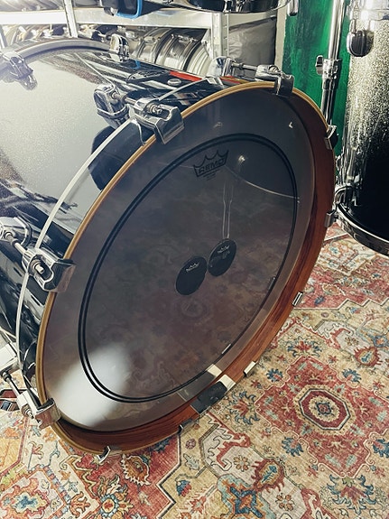 Product image 12 of 15