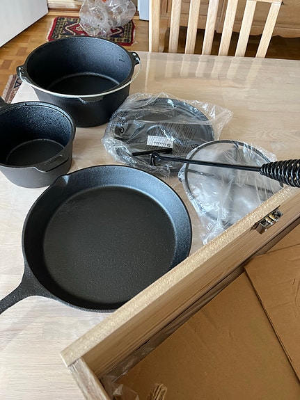Product image 2 of 6