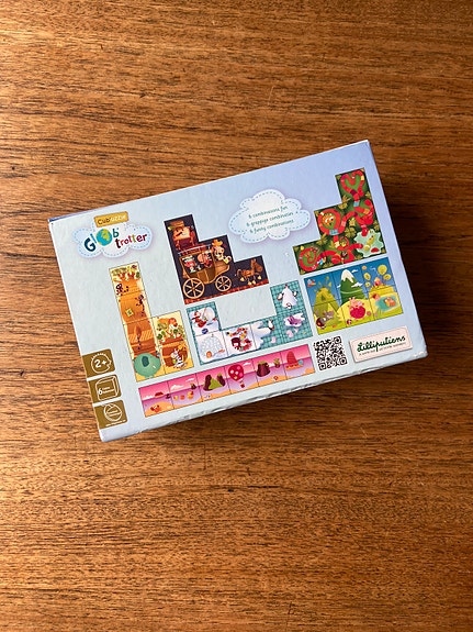 Product image 2 of 10