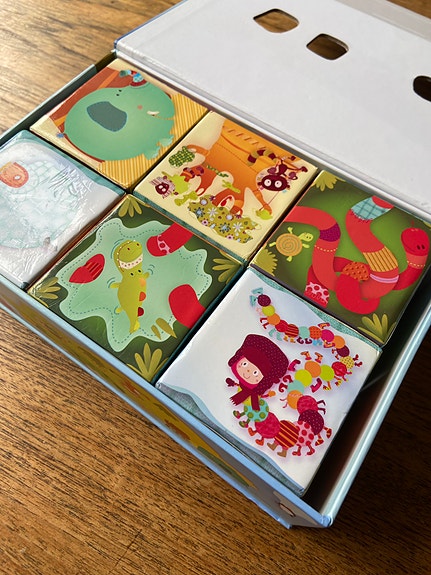Product image 6 of 10