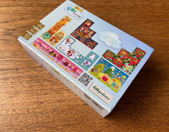 Product image 4 of 10