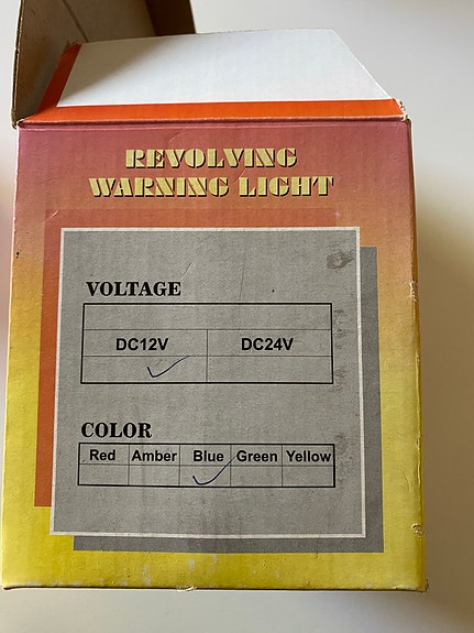 Product image 8 of 9