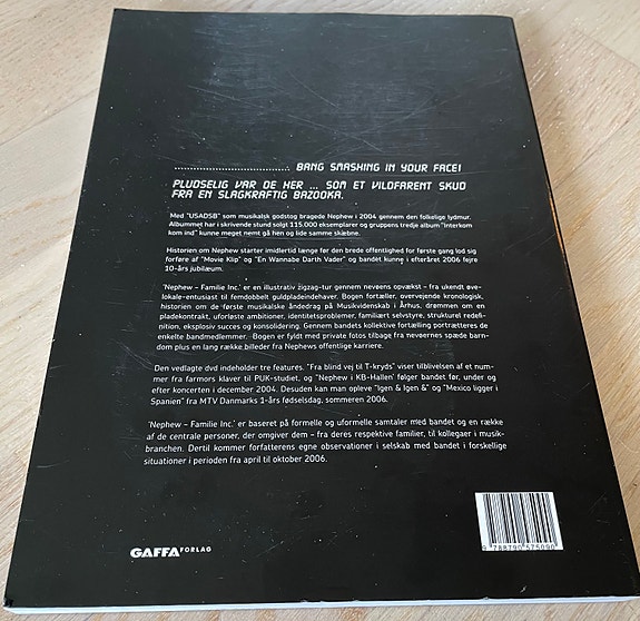 Product image 2 of 9