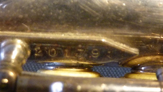 Product image 10 of 10