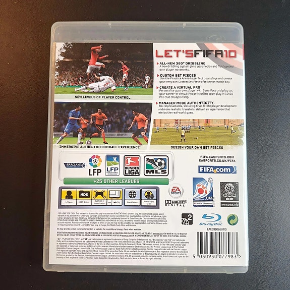 Product image 2 of 4
