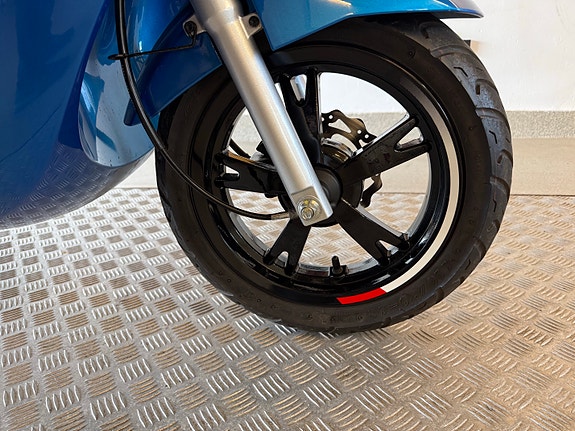 Product image 17 of 19