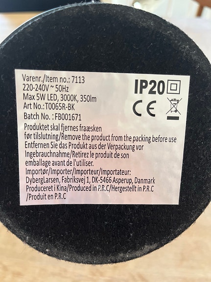 Product image 2 of 2