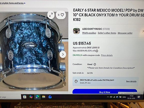 Product image 7 of 10