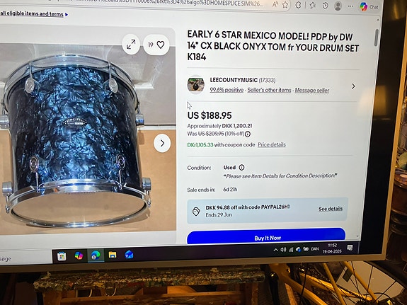 Product image 8 of 10