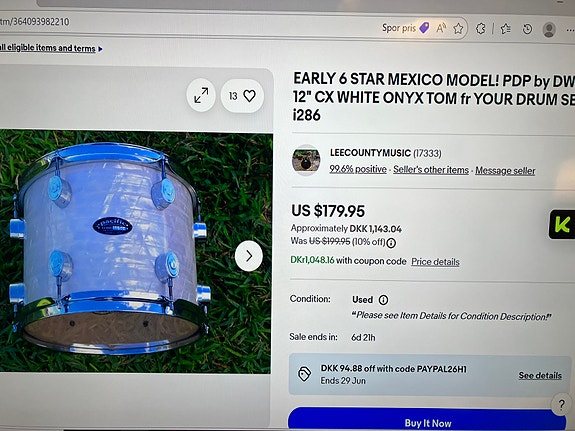 Product image 10 of 10