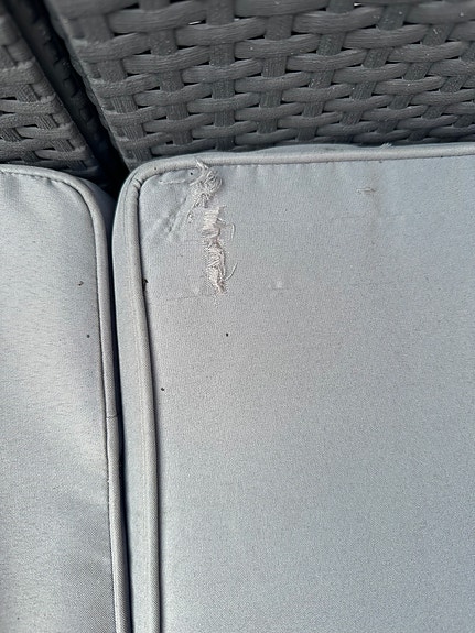Product image 11 of 11