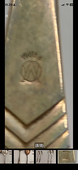 Product image 7 of 8
