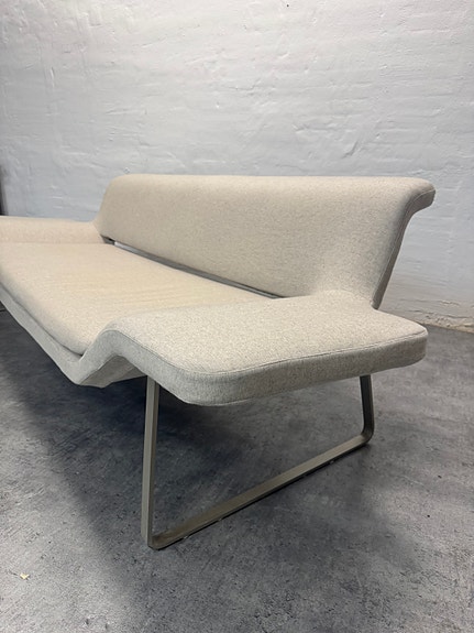 Product image 12 of 13