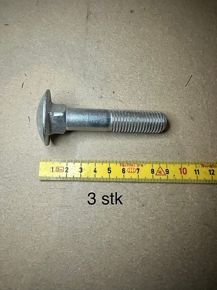 Product image 17 of 19