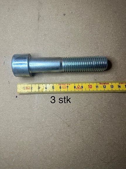 Product image 14 of 19