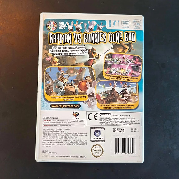 Product image 2 of 4