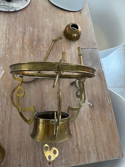 Product image 13 of 14