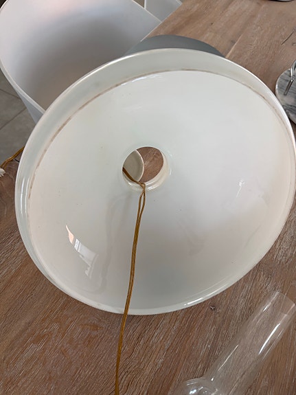 Product image 14 of 14