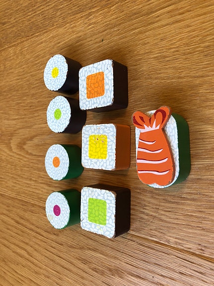 Product image 5 of 10