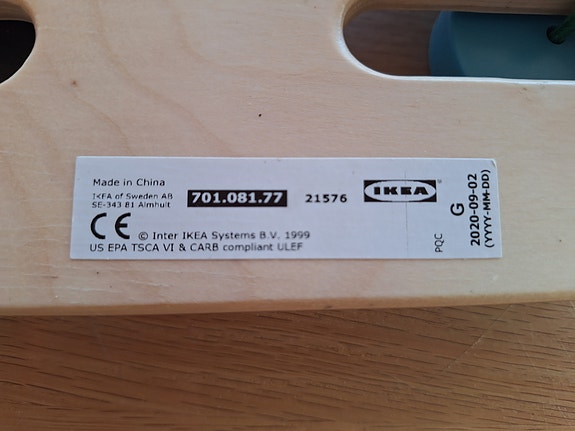 Product image 5 of 9